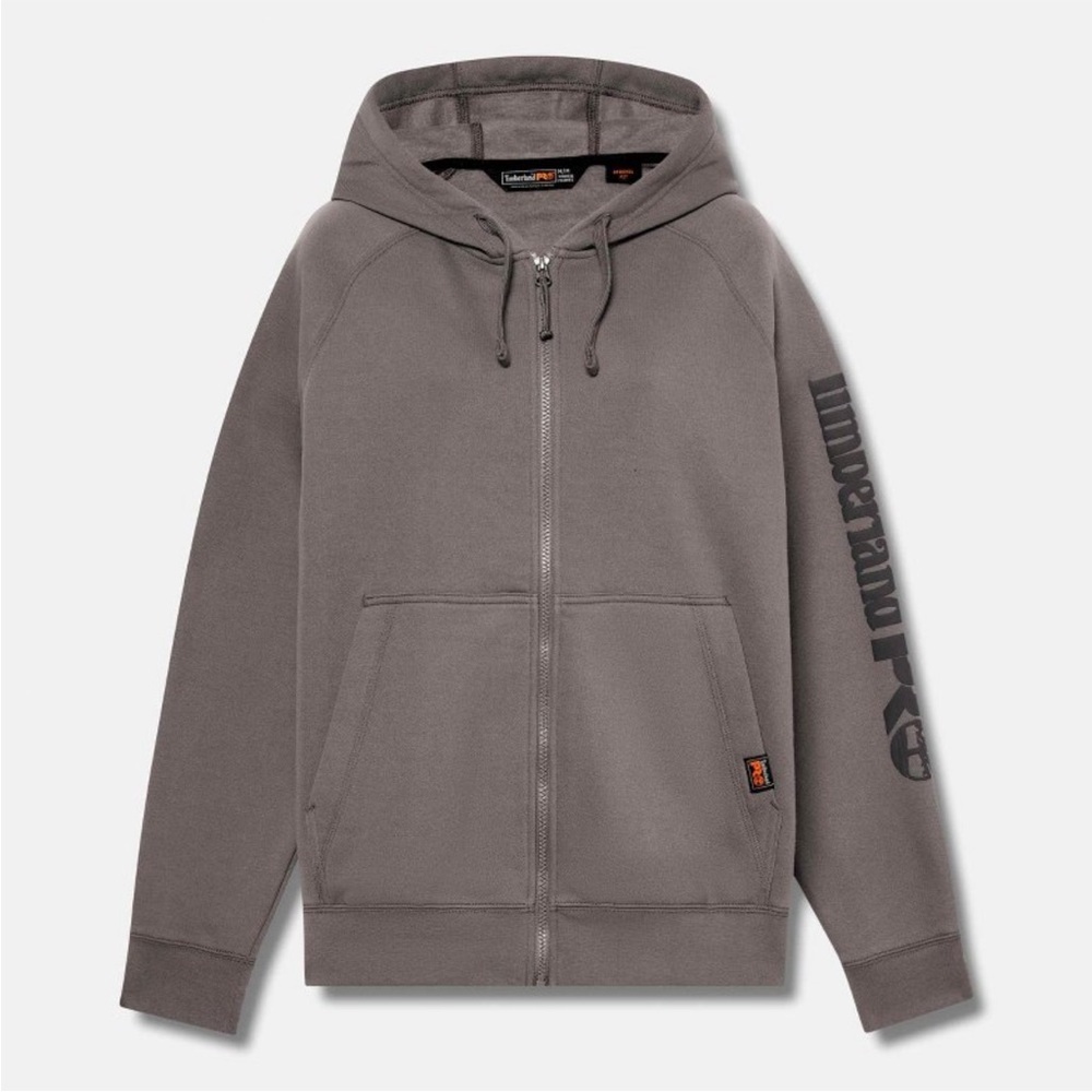 Timberland PRO Hood Honcho Sport Hoodie